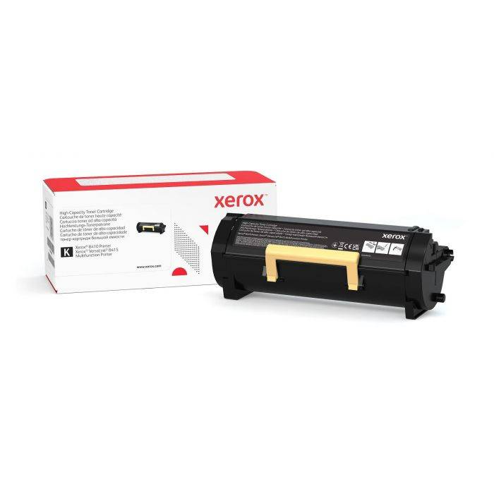[Tóne-MT-0024300] Tóner XEROX 006R04729