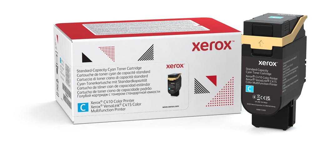 [Tóne-MT-0024301] Tóner XEROX 006R04678 (1)