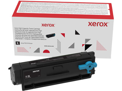 Tóner XEROX B305/B310/B315