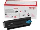 Tóner XEROX B305/B310/B315