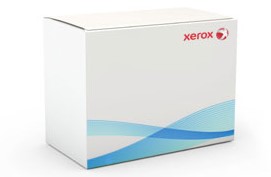 [Kit -MT-0024308] Kit de Mantenimiento XEROX VersaLink B400