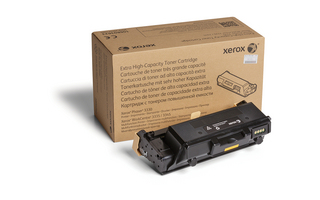 [Tóne-MT-0024309] Tóner XEROX Phaser 3330 (Negro)