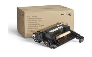 [Cart-MT-0024319] Cartucho de Tambor XEROX VersaLink B600 (Negro)