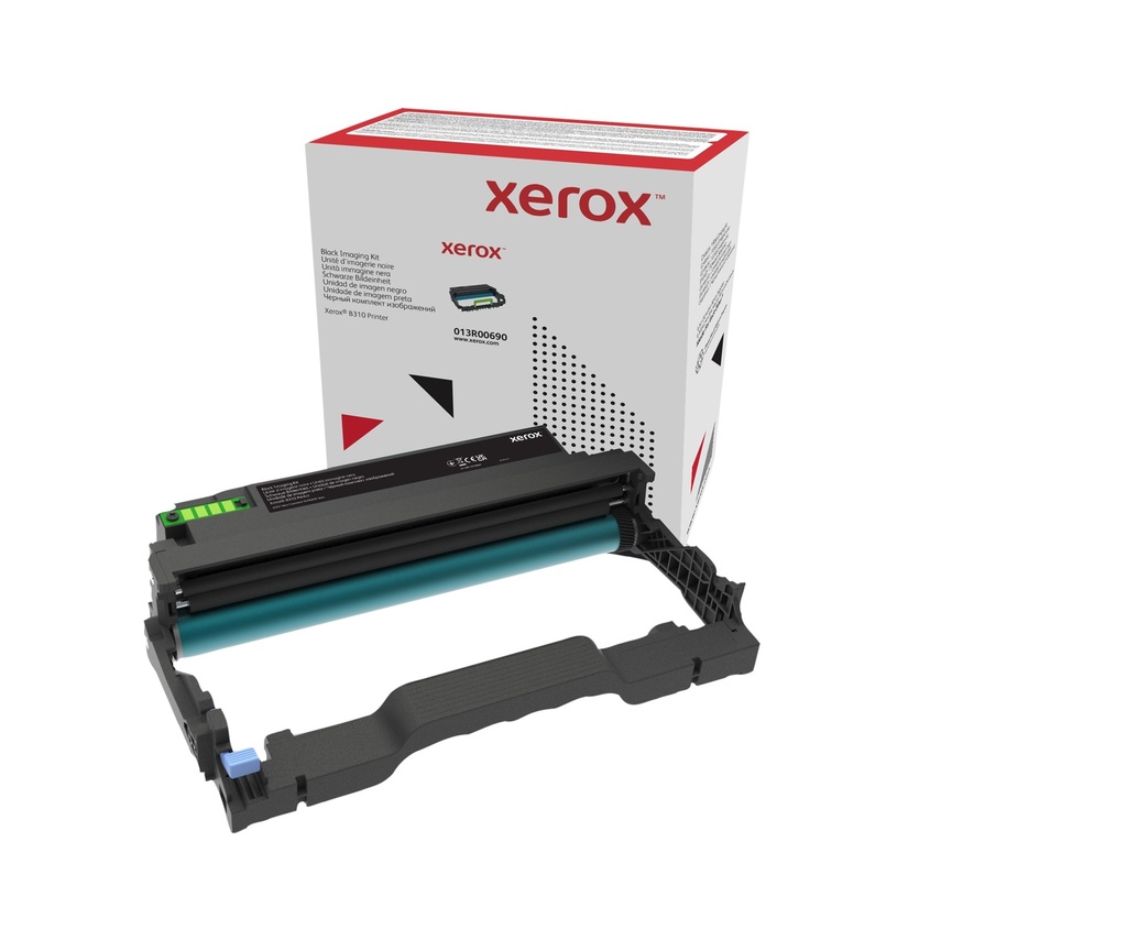 [Tamb-MT-0024324] Tambor XEROX B230/B225/B235