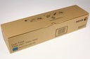 Tóner XEROX 550/560/570