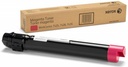 Tóner XEROX 550/560/570