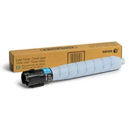 [Tone-MT-0024344] Toner XEROX AltaLink C8130/35 (Cian)