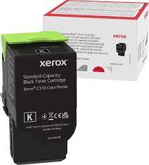 [Tóne-MT-0024349] Tóner XEROX C310/C315 (Negro)