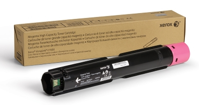 [Tóne-MT-0024350] Tóner XEROX VersaLink C7020/7025/7030 (magenta)