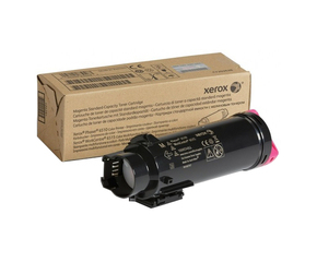 [Tóne-MT-0024377] Tóner XEROX Phaser 6510 (magenta)