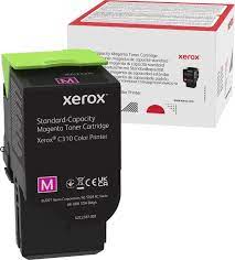 [Tóne-MT-0024379] Tóner XEROX C310/C315 (Negro)