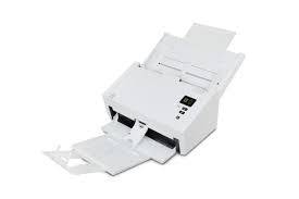 [Esca-MT-0024401] Escaner XEROX D50