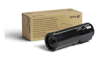 [Tóne-MT-0024402] Tóner XEROX VersaLink B400 (Negro)