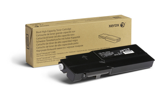 [Tóne-MT-0024416] Tóner XEROX VersaLink C400 (Negro)