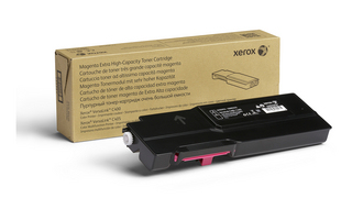 [Tóne-MT-0024429] Tóner XEROX VersaLink C400 (magenta)