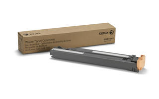 [Cont-MT-0024432] Contenedores de Desperdicio XEROX AltaLink C8030/8035/8045/8055/8070