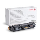 Tóner XEROX B210/B205/B215