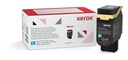 Cartucho XEROX 006R04765
