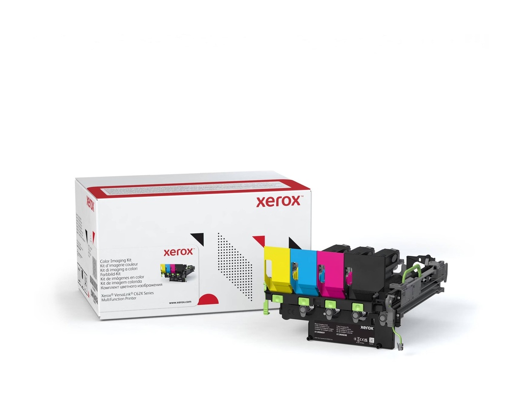 [Unid-MT-0024447] Unidad de imagen XEROX 013R00698 (3)