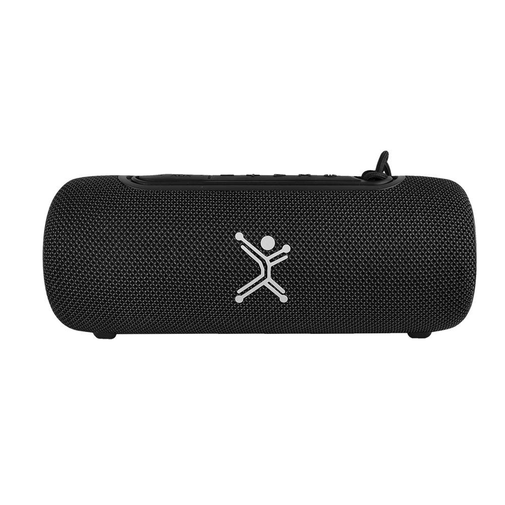 [Boci-MT-0024505] Bocinas PERFECT CHOICE PC-113263 (Negro)