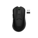 Mouse Gaming Balam Rush DRIFT PRO MG7