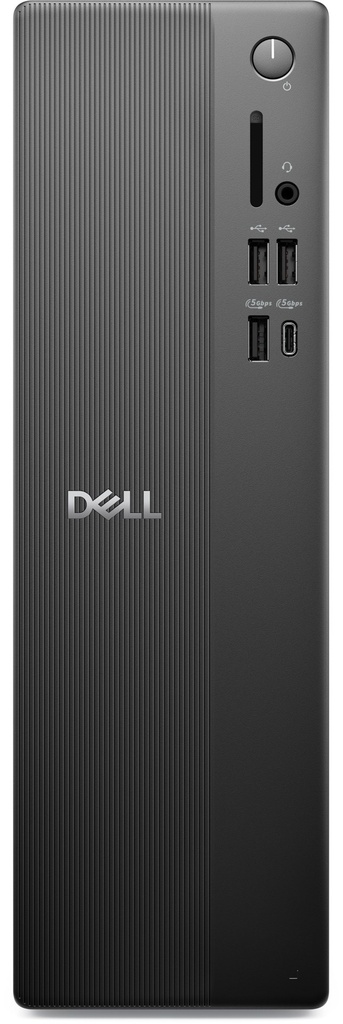 [PCs -MT-0024780] PCs de Escritorio DELL SFF (Negro)