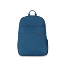 Mochilas y Maletines KENSINGTON K60396WW