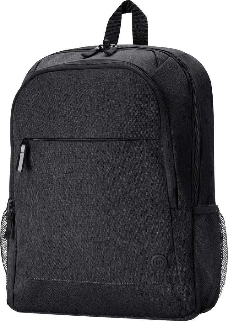 [Moch-MT-0024894] Mochila HP 1X644AA (Negro)