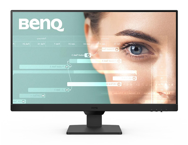[Moni-MT-0024897] Monitores BENQ GW2790T (Negro)