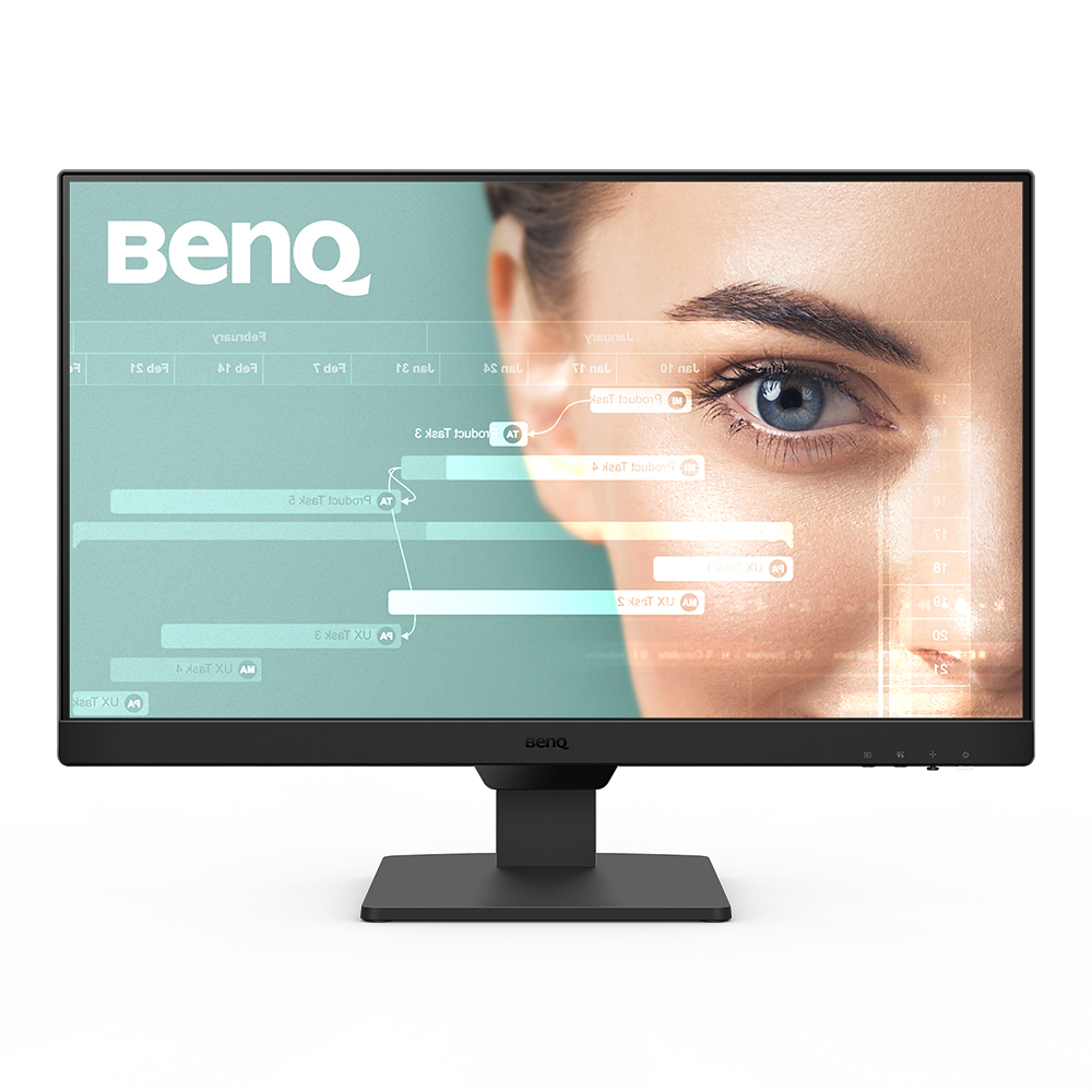 [Moni-MT-0024898] Monitores BENQ GW2490E (Negro)