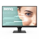 Monitores BENQ GW2490E