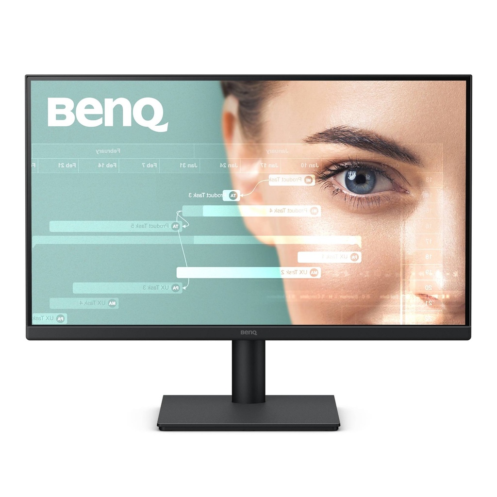 [Moni-MT-0024899] Monitores BENQ GW2291 (Negro)