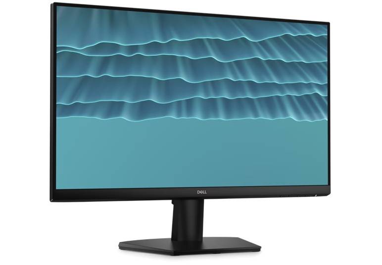 [Moni-MT-0024902] Monitor DELL SE2426H (Negro)