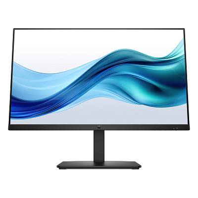 [Moni-MT-0024903] Monitores HP SERIE 3 PRO 327Pe (Negro)