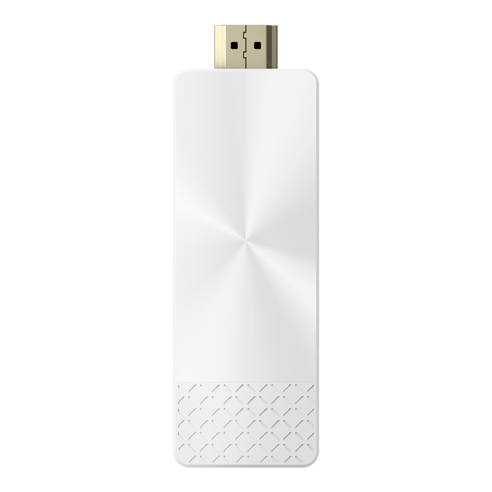 [Adap-MT-0024917] Adaptador BENQ QP30 (Blanco)