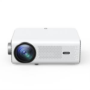 [Proy-MT-0024919] Proyectores Vankyo 495w (Blanco)