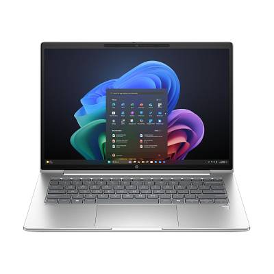 Laptops HP ProBook 4 G1q