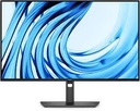 Monitores DELL P2426H