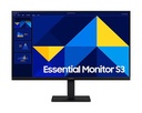 Monitores SAMSUNG LS27D300GALXZX