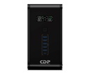 No-Break CDP R-SMART751