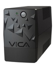 No break VICA Optima 2000