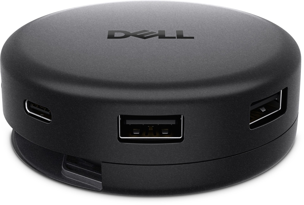 Docking Station DELL DA326