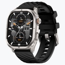 Smartwatch KOSPET MAGIC P10 tmko-010