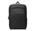 Mochila KENSINGTON K60392WW