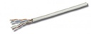 Bobina INTELLINET 704823