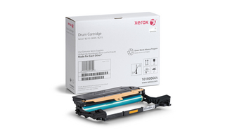 Tambor XEROX B210/B205/B215
