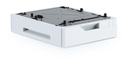 Bandeja XEROX 097N02445
