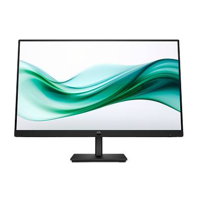 Monitores HP Serie 3 PRO 324pv