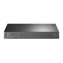 Switch Omada SG2008P