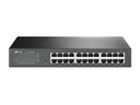 Switch TP-LINK TL-SG1024DE